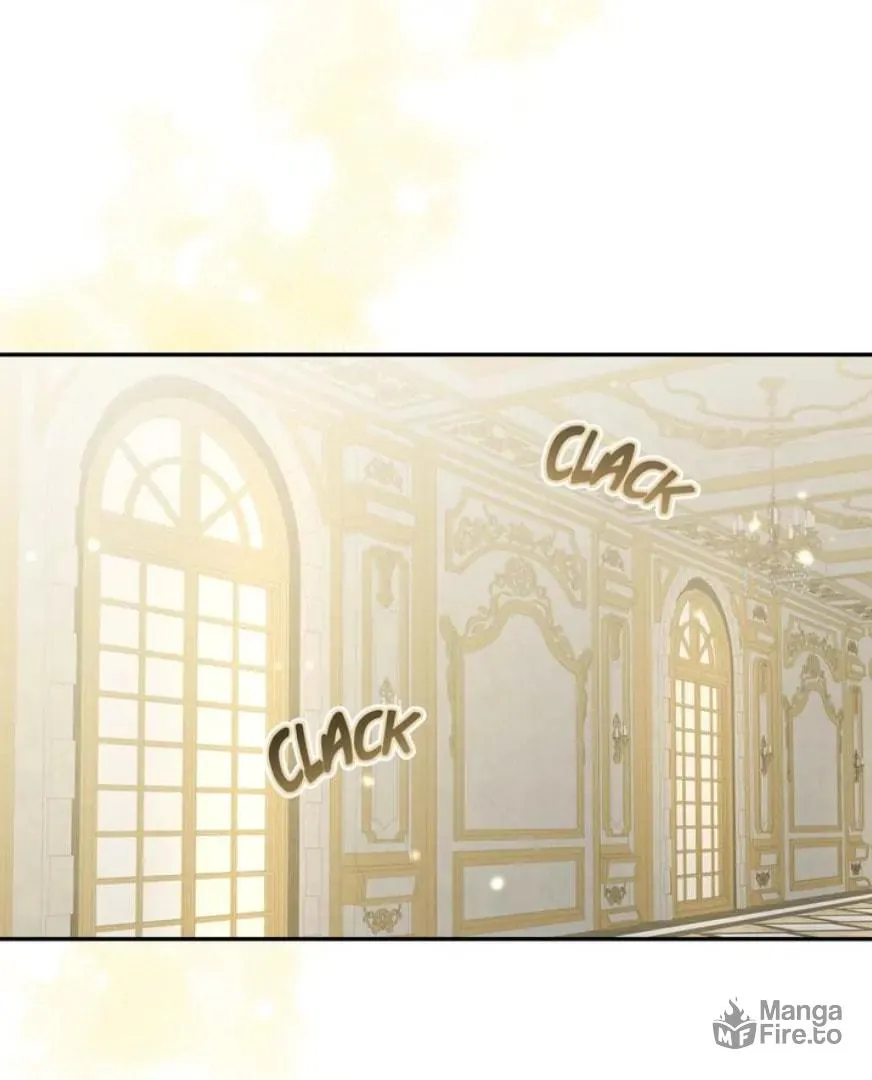 Monster in the Greenhouse Chapter 31 page 108 - 