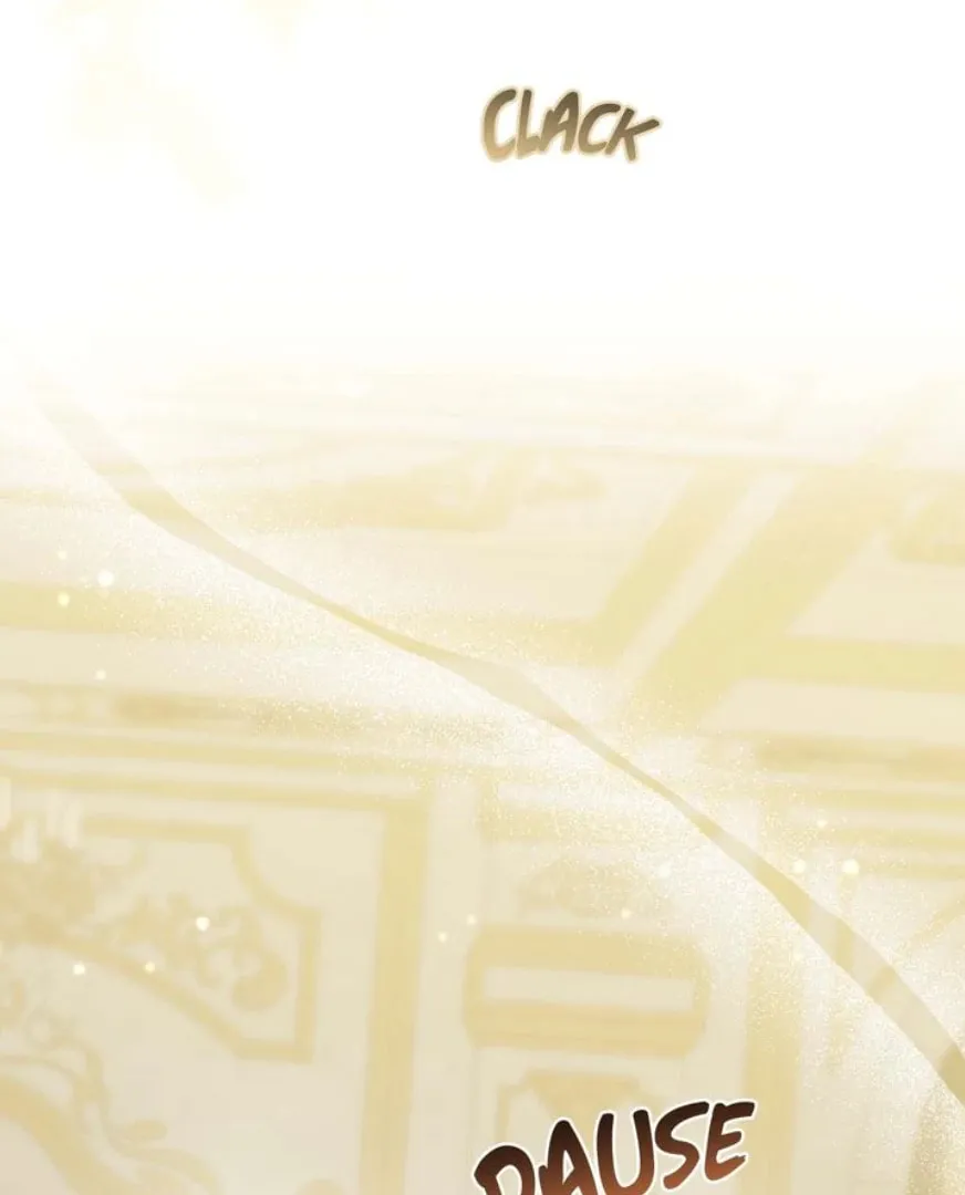 Monster in the Greenhouse Chapter 31 page 109 - 