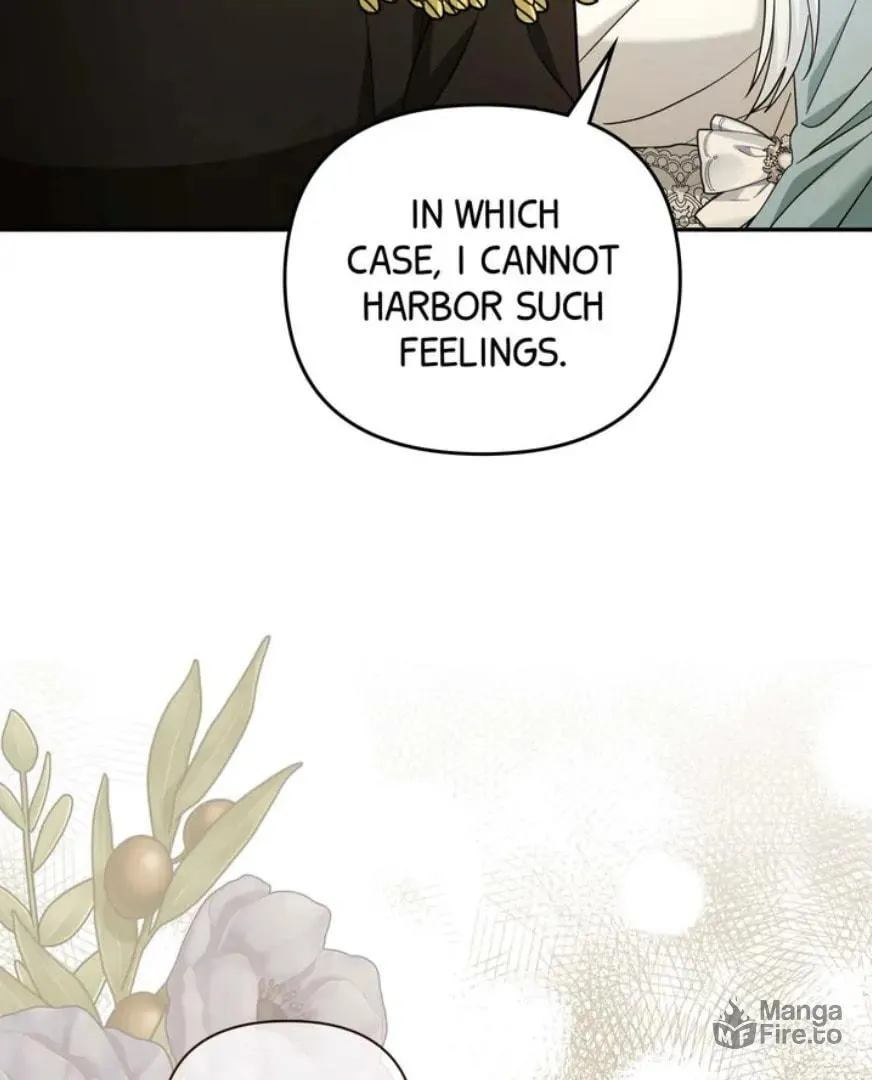 Monster in the Greenhouse Chapter 31 page 12 - 