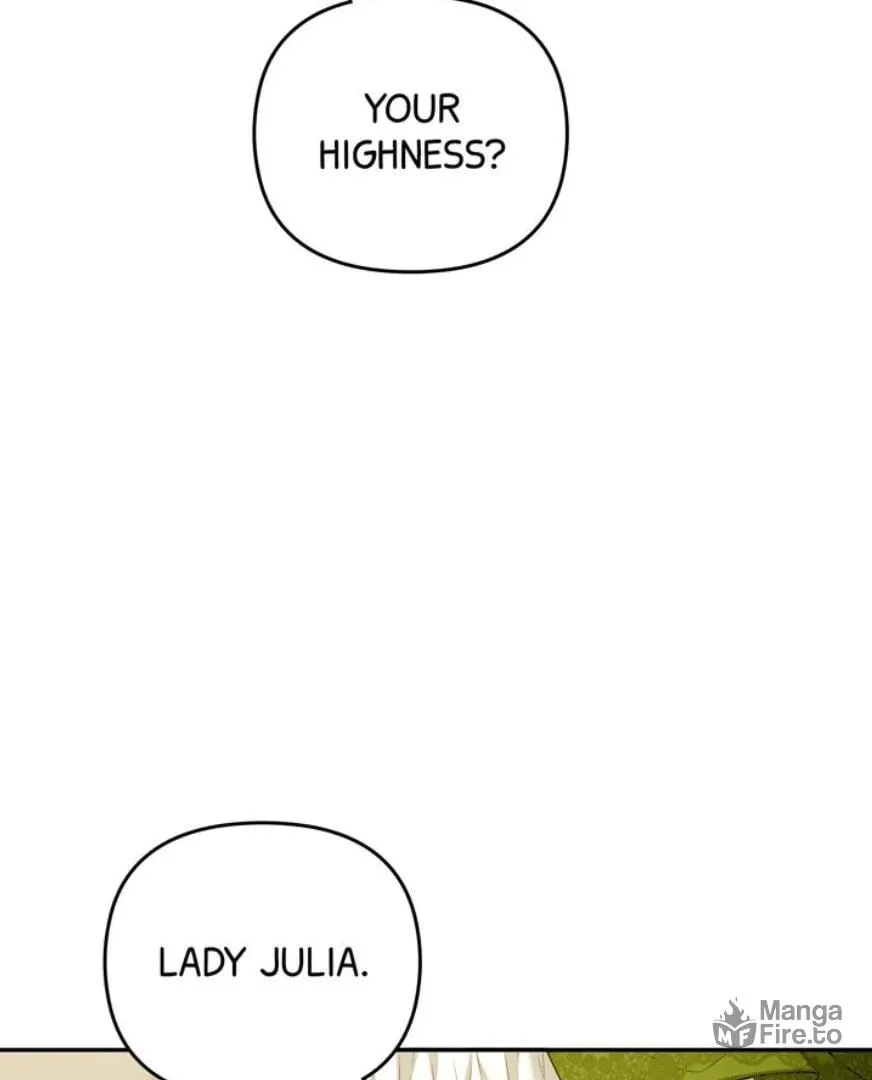 Monster in the Greenhouse Chapter 31 page 111 - 