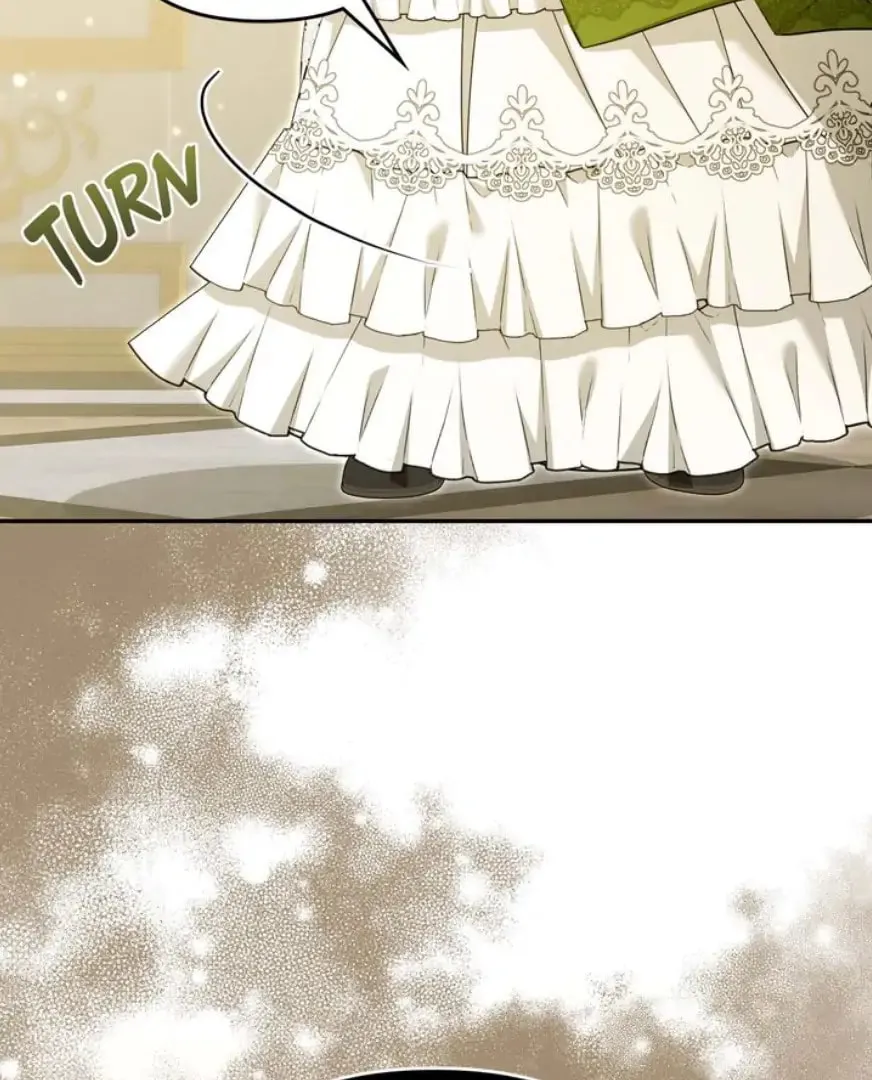Monster in the Greenhouse Chapter 31 page 112 - 