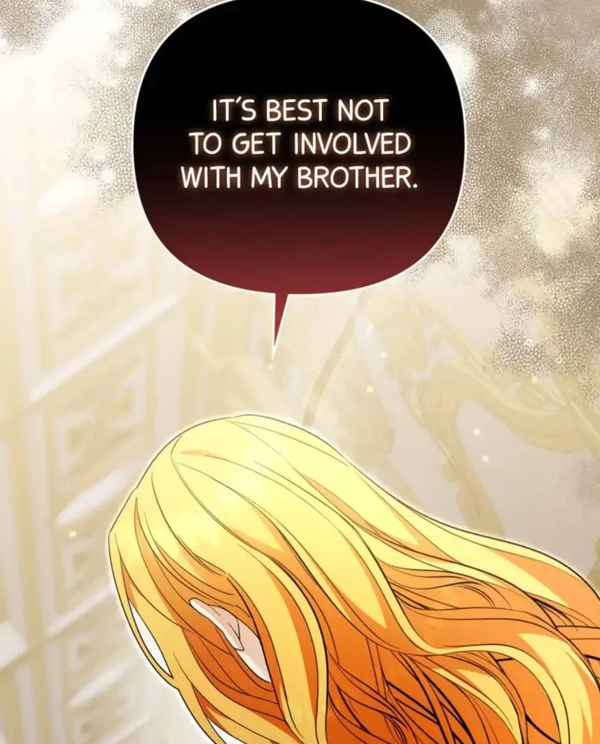 Monster in the Greenhouse Chapter 31 page 113 - 