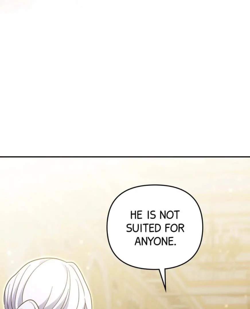 Monster in the Greenhouse Chapter 31 page 116 - 