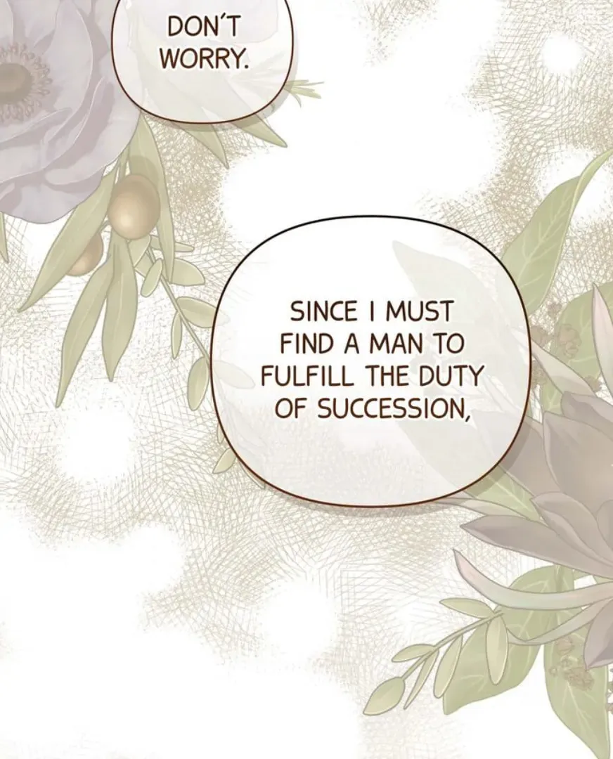 Monster in the Greenhouse Chapter 31 page 13 - 
