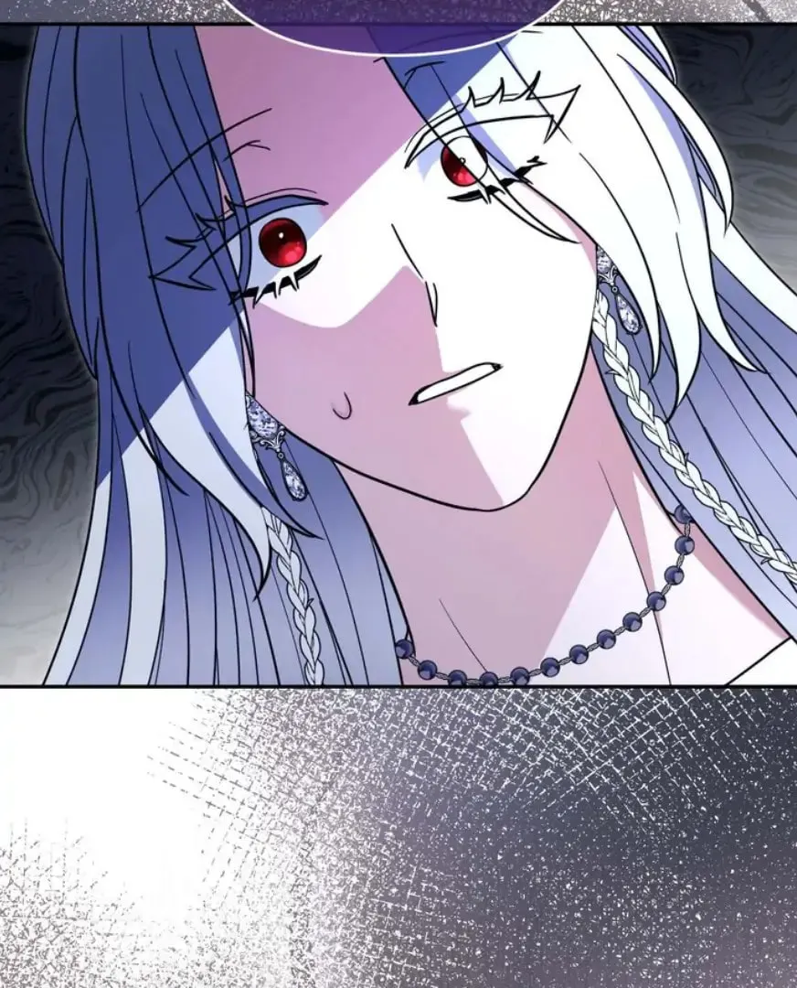Monster in the Greenhouse Chapter 31 page 121 - 