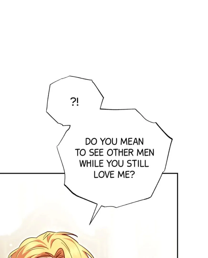Monster in the Greenhouse Chapter 31 page 16 - 