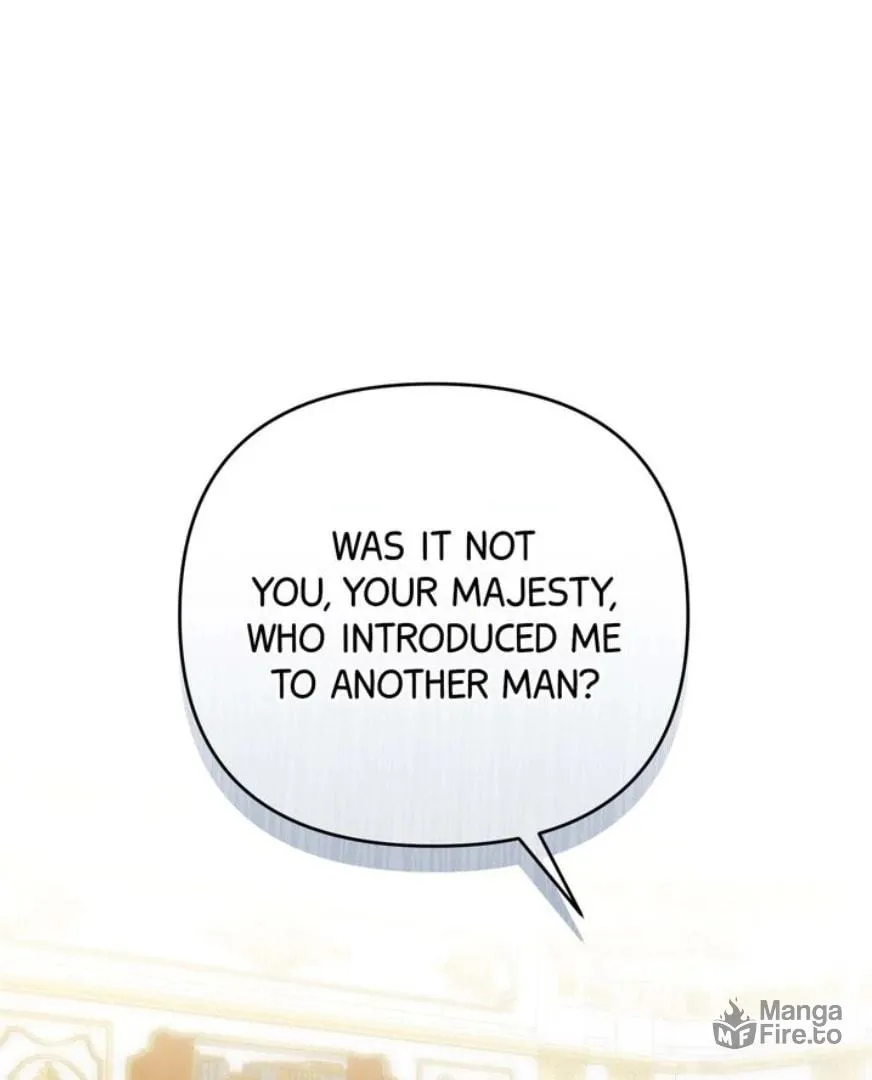 Monster in the Greenhouse Chapter 31 page 18 - 