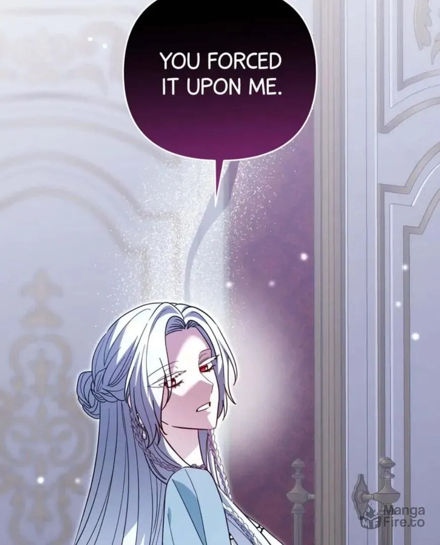 Monster in the Greenhouse Chapter 31 page 24 - 