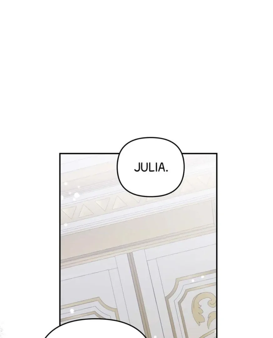 Monster in the Greenhouse Chapter 31 page 26 - 