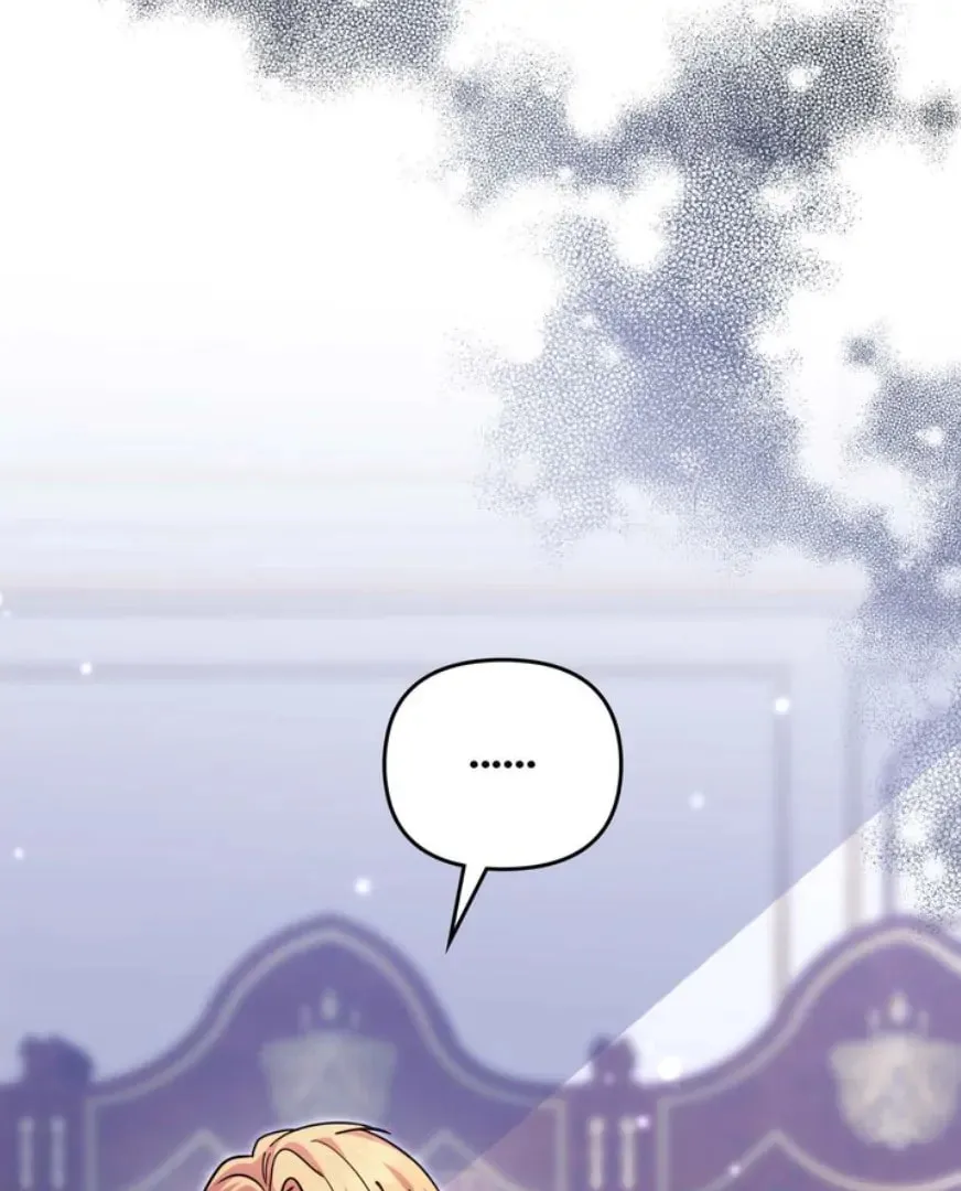 Monster in the Greenhouse Chapter 31 page 28 - 