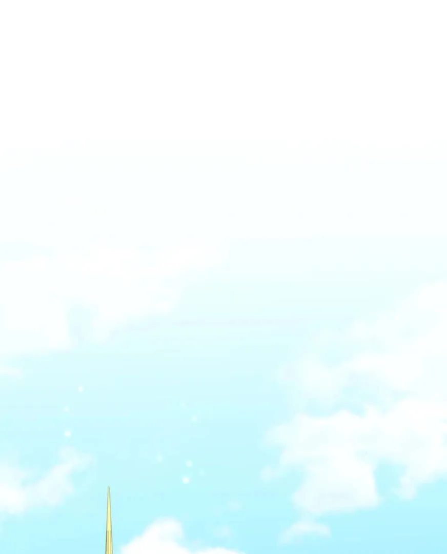 Monster in the Greenhouse Chapter 31 page 32 - 