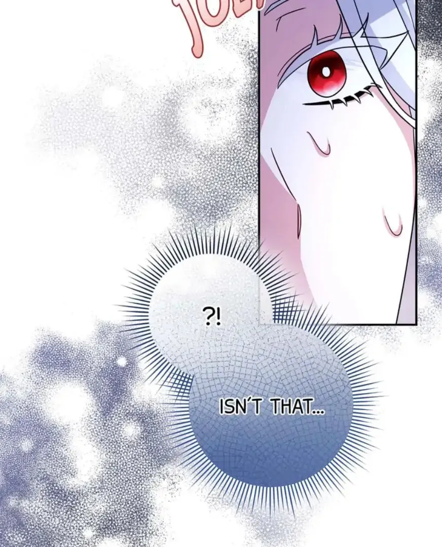 Monster in the Greenhouse Chapter 31 page 38 - 