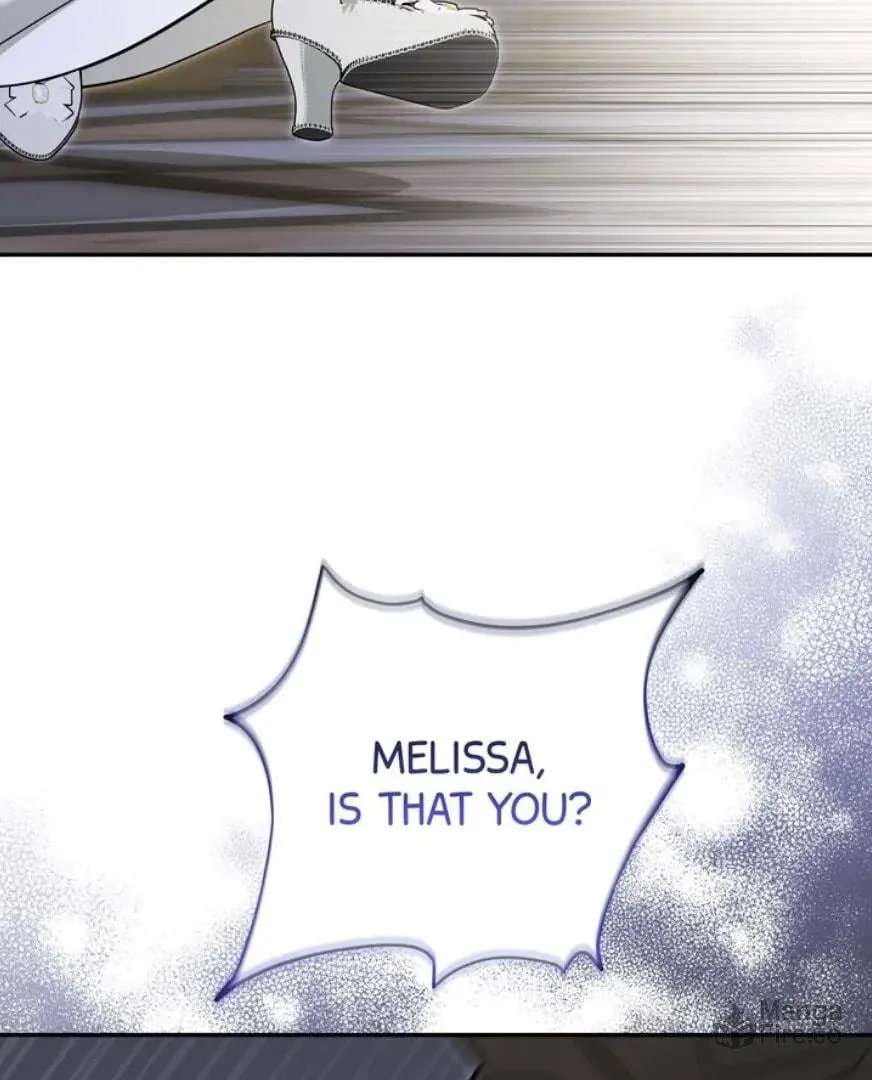 Monster in the Greenhouse Chapter 31 page 42 - 