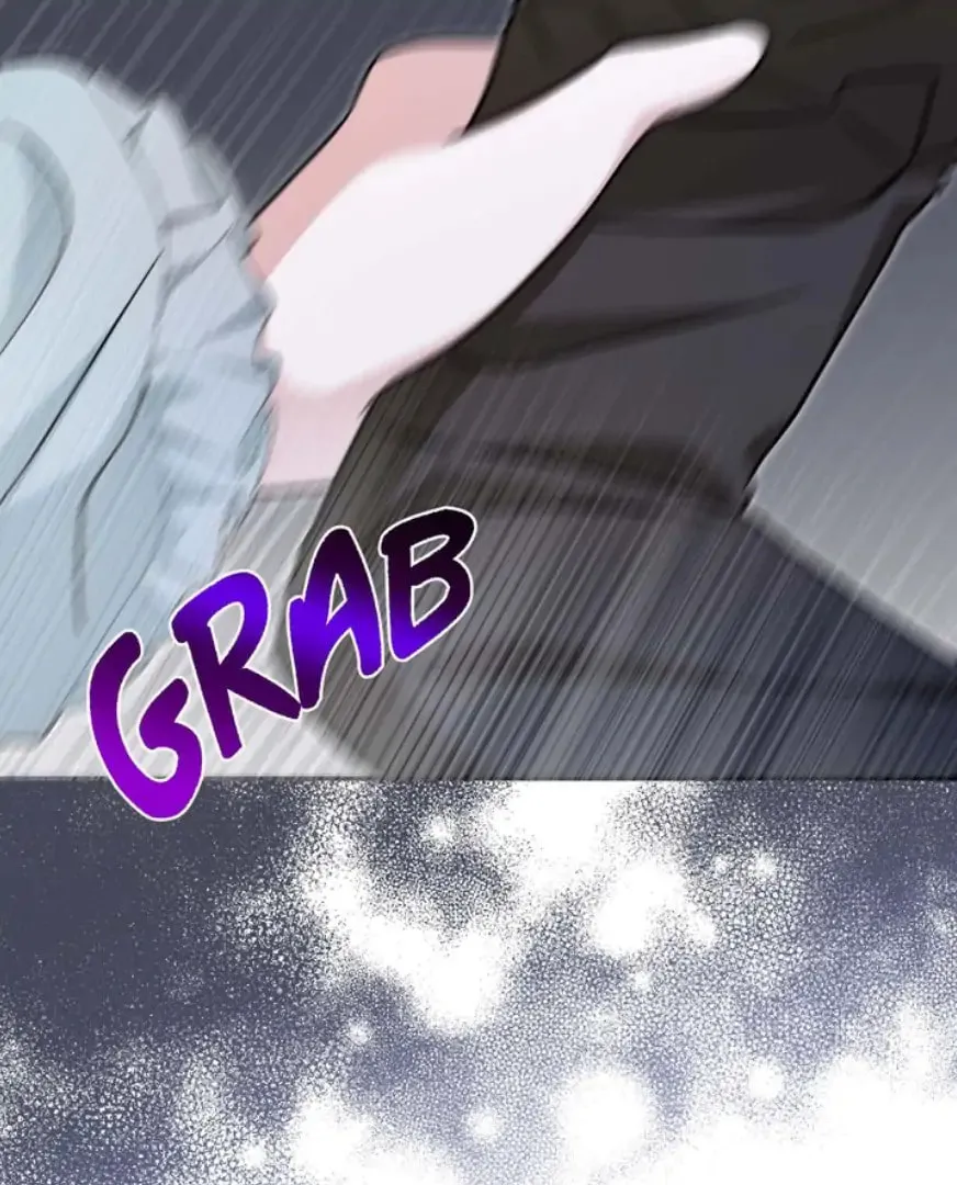 Monster in the Greenhouse Chapter 31 page 43 - 