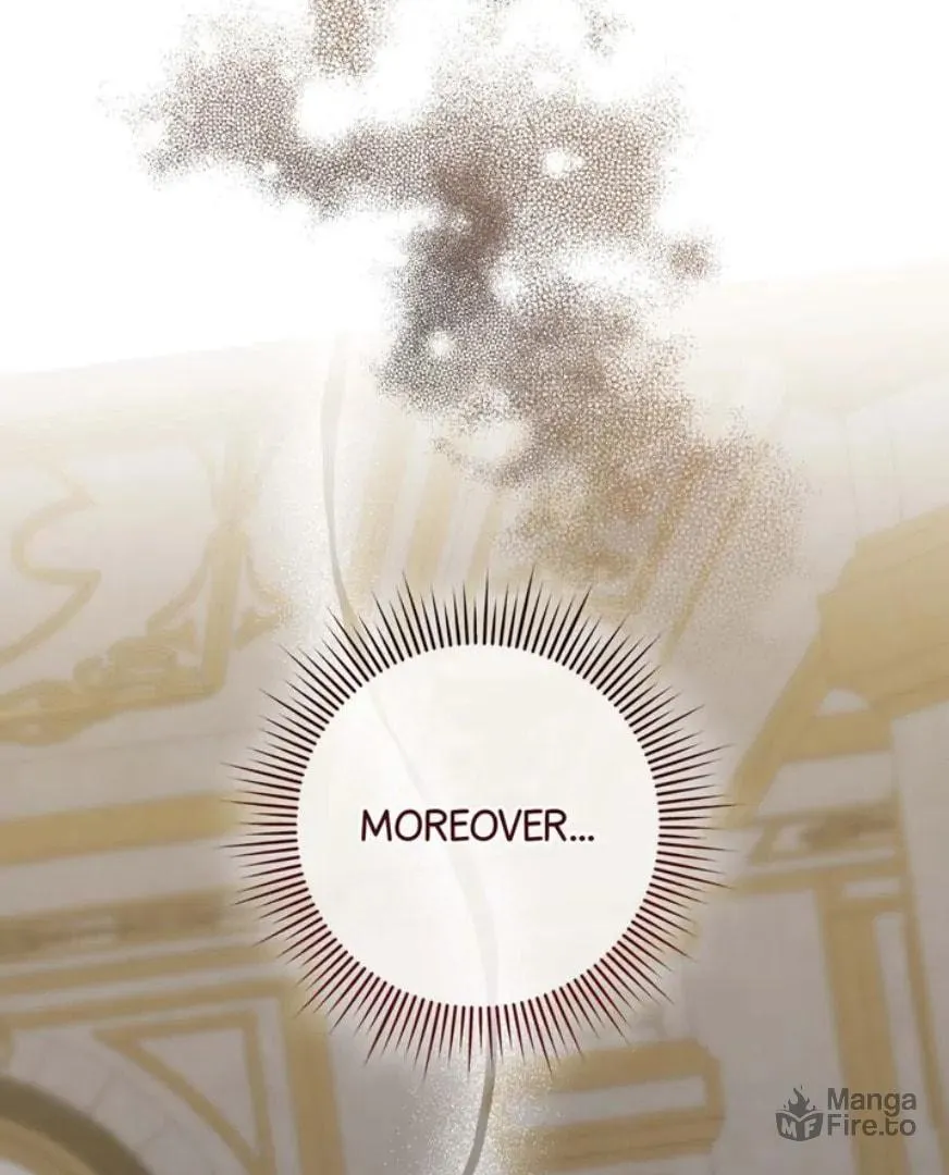 Monster in the Greenhouse Chapter 31 page 50 - 
