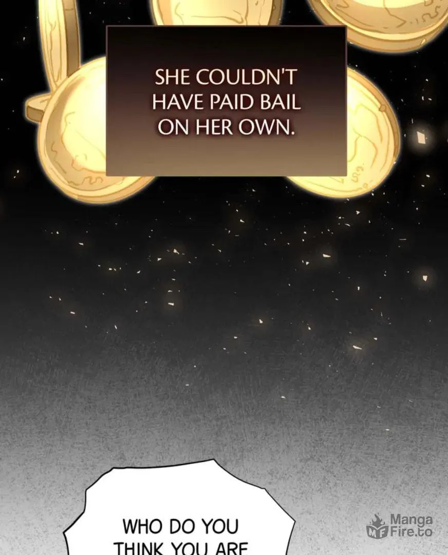 Monster in the Greenhouse Chapter 31 page 55 - 