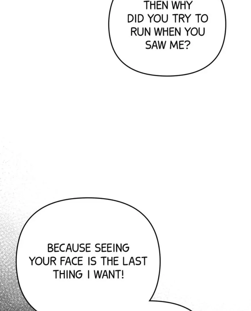 Monster in the Greenhouse Chapter 31 page 59 - 