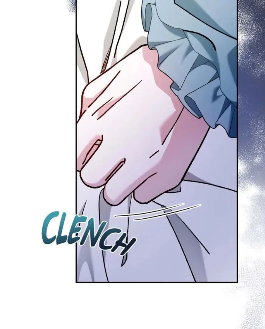 Monster in the Greenhouse Chapter 31 page 7 - 