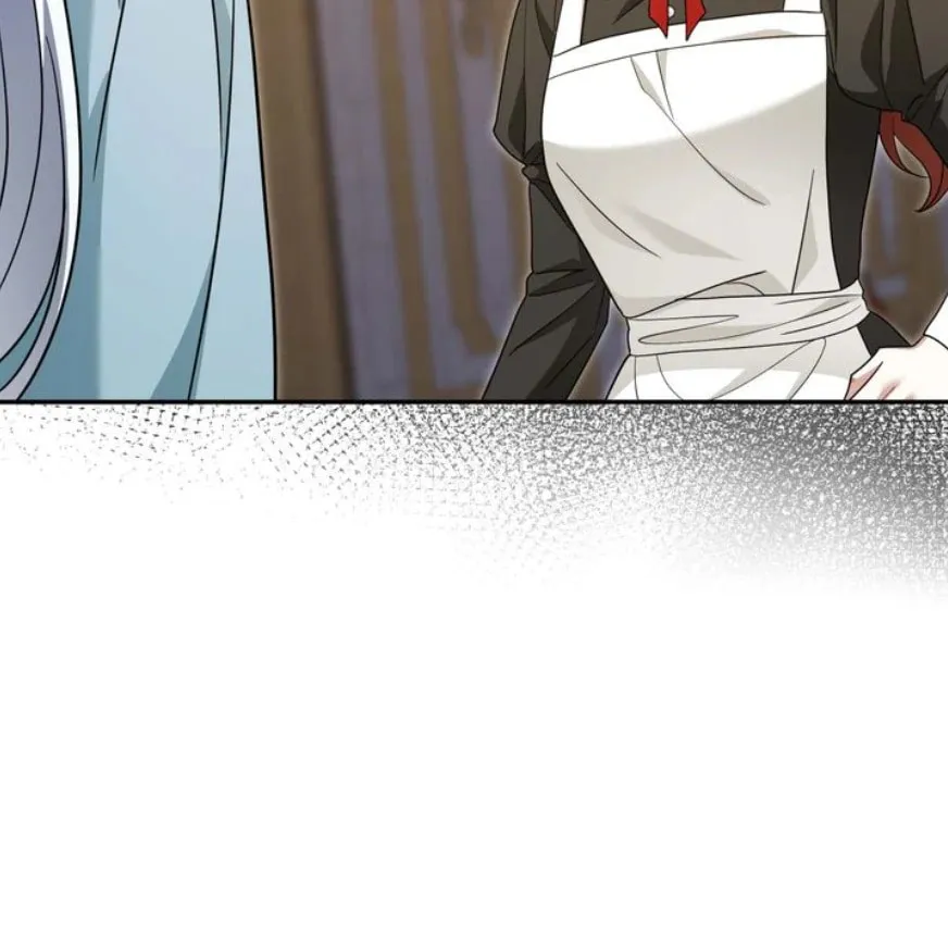 Monster in the Greenhouse Chapter 31 page 61 - 