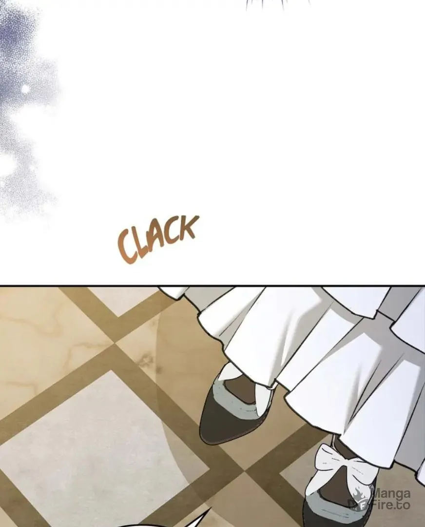 Monster in the Greenhouse Chapter 31 page 66 - 