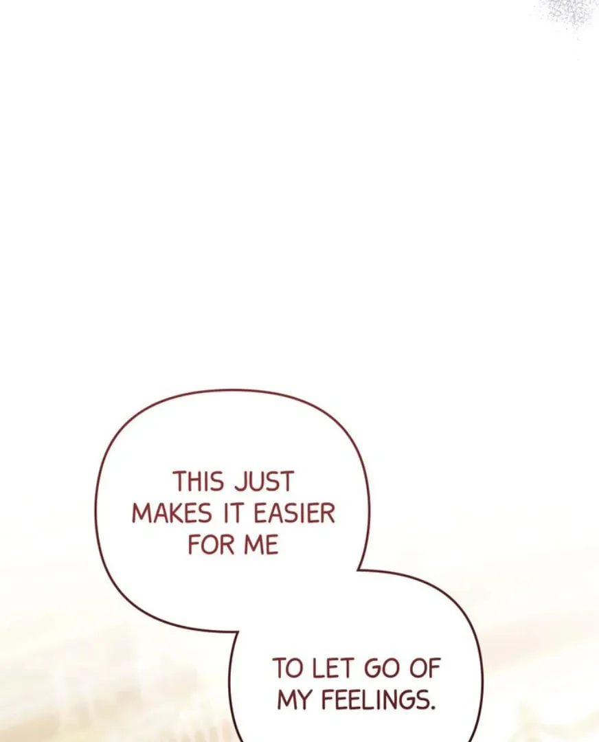 Monster in the Greenhouse Chapter 31 page 8 - 