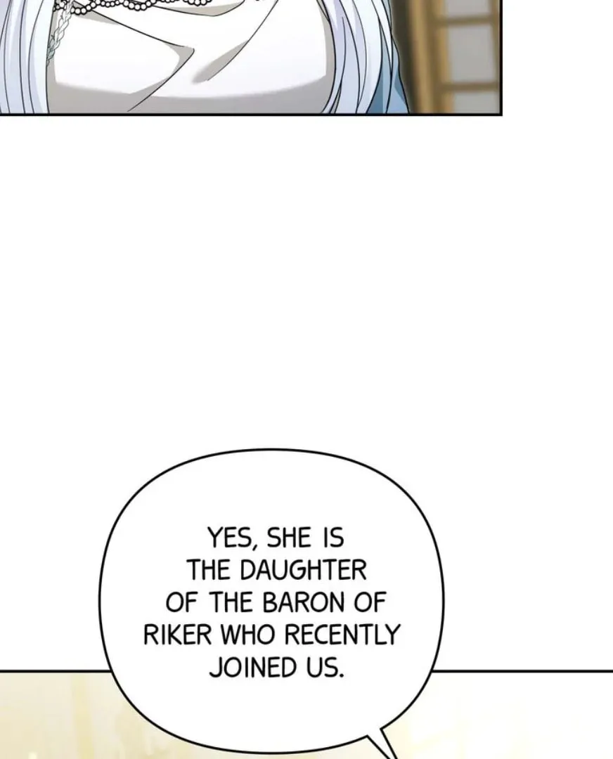 Monster in the Greenhouse Chapter 31 page 76 - 