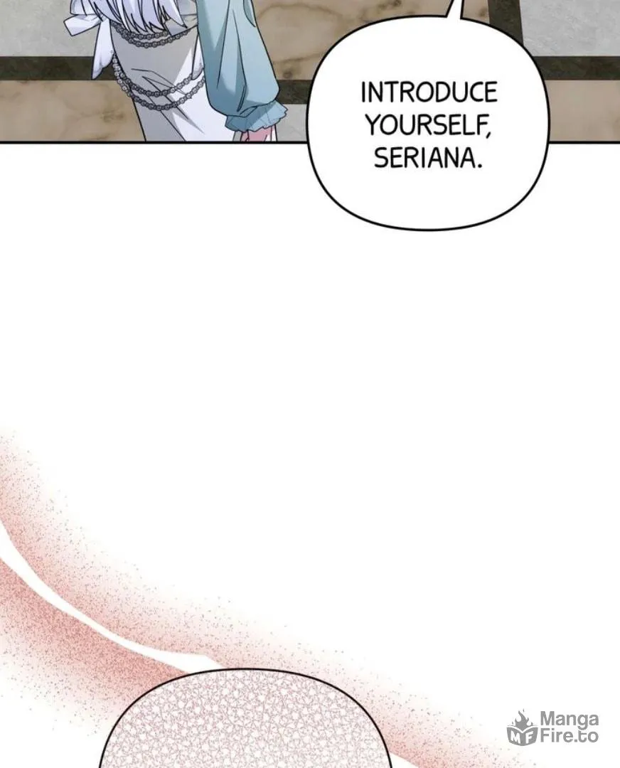 Monster in the Greenhouse Chapter 31 page 78 - 