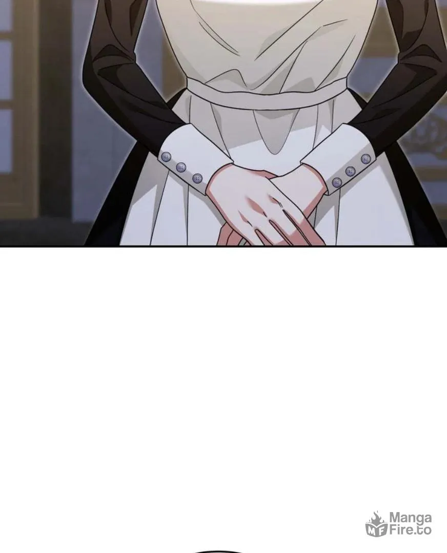 Monster in the Greenhouse Chapter 31 page 80 - 