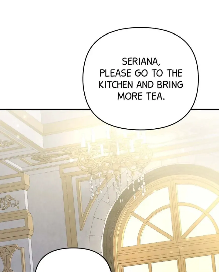 Monster in the Greenhouse Chapter 31 page 83 - 