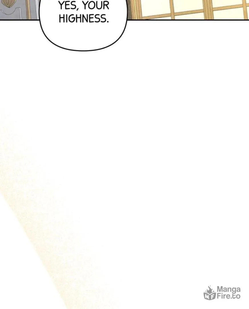 Monster in the Greenhouse Chapter 31 page 84 - 