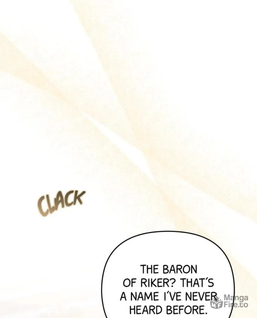 Monster in the Greenhouse Chapter 31 page 85 - 