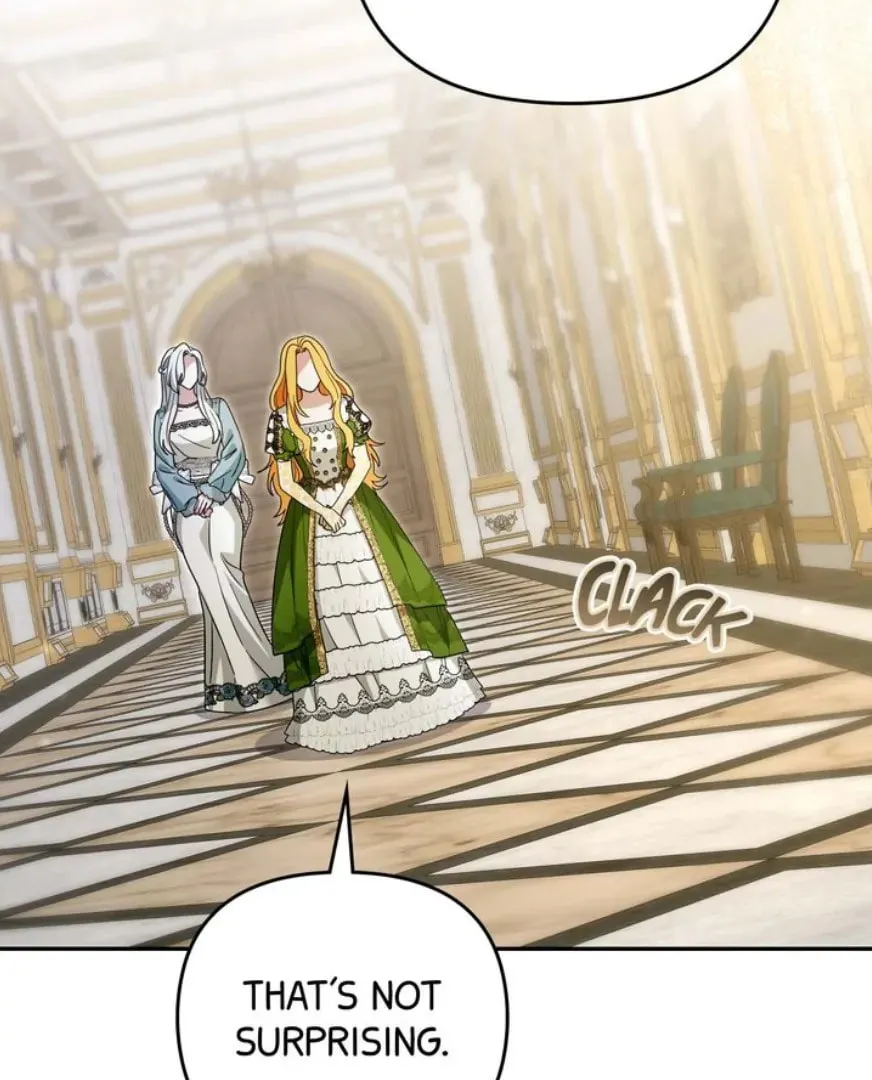 Monster in the Greenhouse Chapter 31 page 86 - 