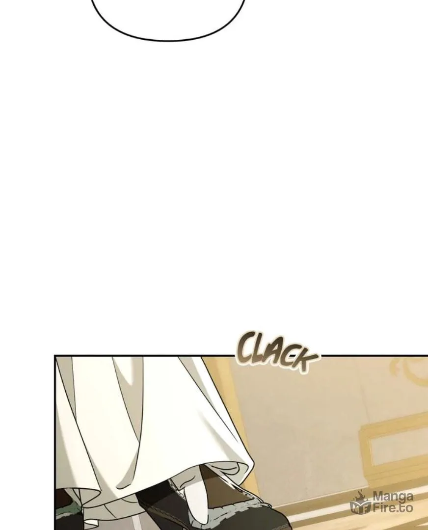 Monster in the Greenhouse Chapter 31 page 87 - 