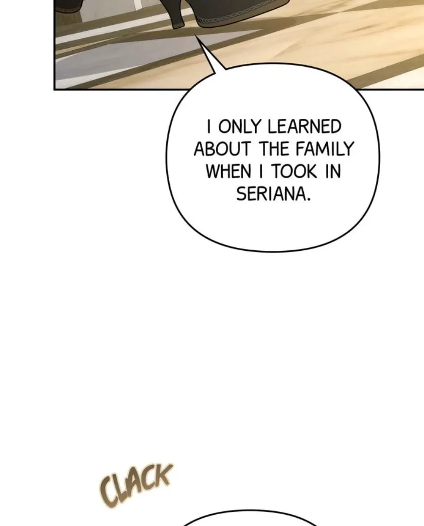 Monster in the Greenhouse Chapter 31 page 88 - 