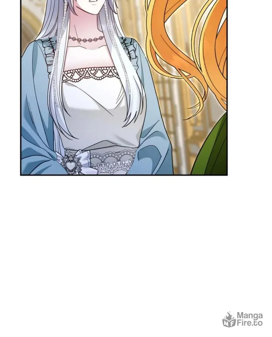 Monster in the Greenhouse Chapter 31 page 90 - 