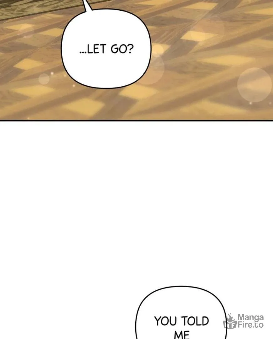 Monster in the Greenhouse Chapter 31 page 10 - 