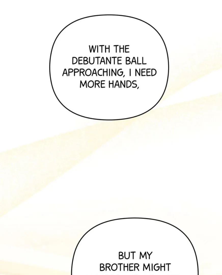 Monster in the Greenhouse Chapter 31 page 91 - 