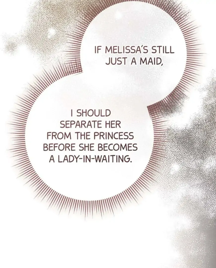 Monster in the Greenhouse Chapter 31 page 97 - 
