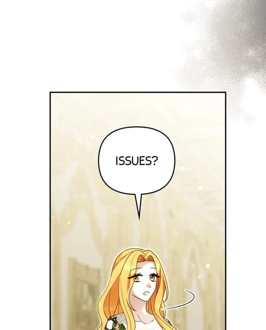 Monster in the Greenhouse Chapter 31 page 98 - 