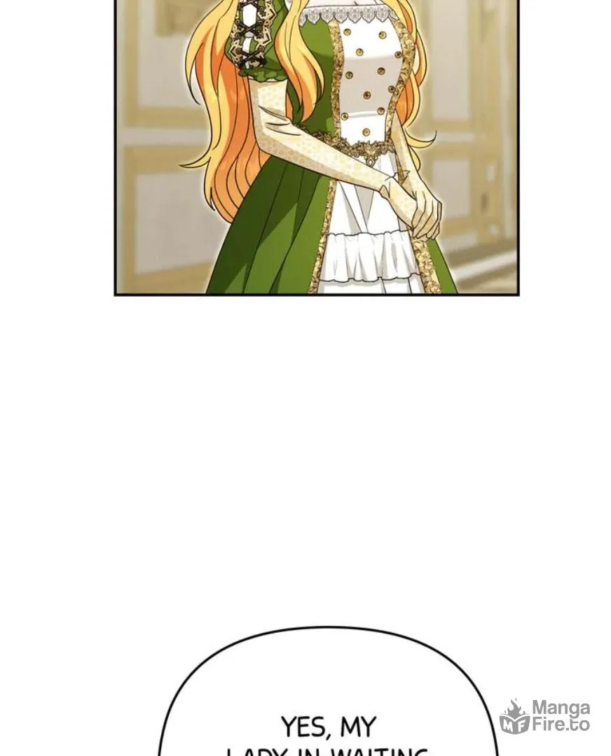 Monster in the Greenhouse Chapter 31 page 99 - 