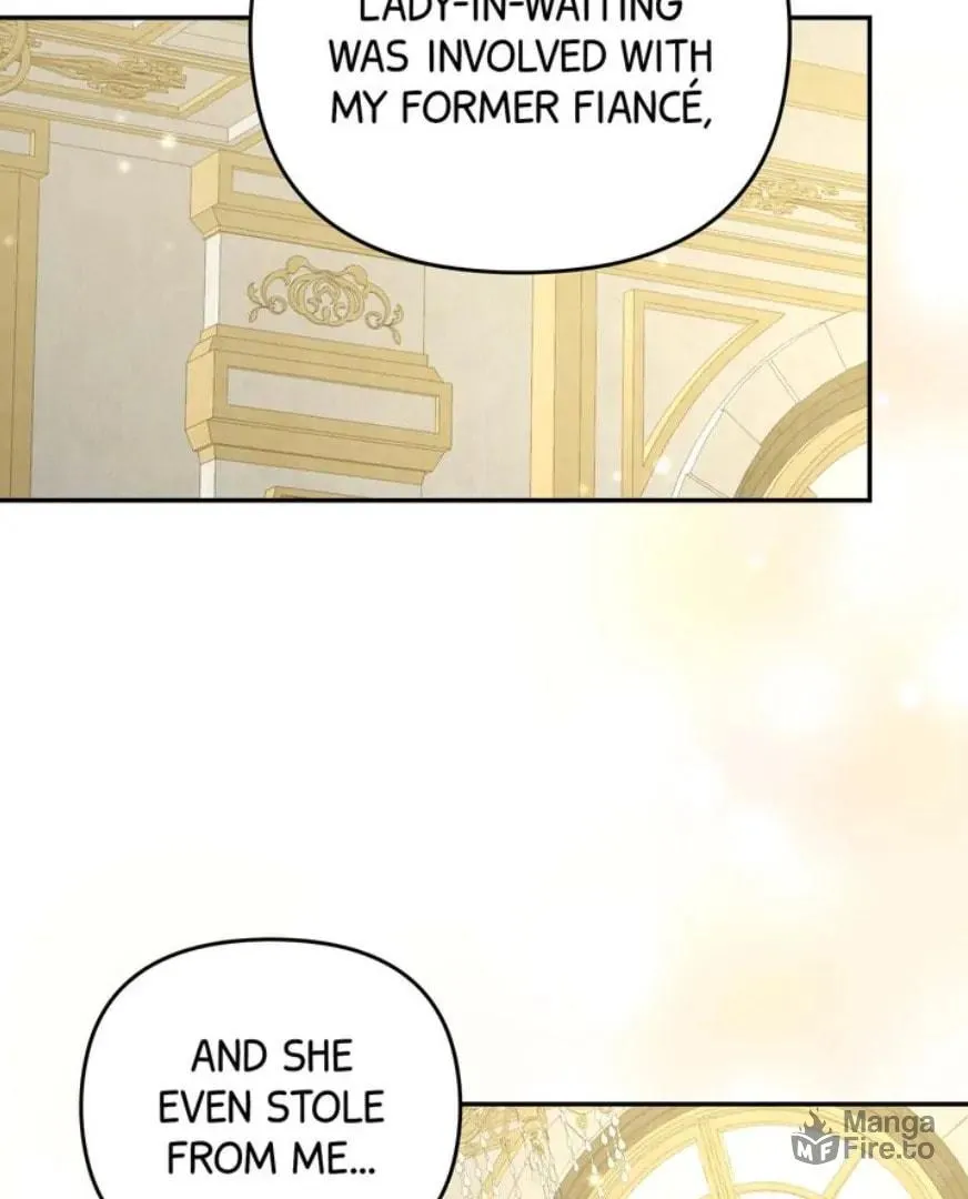 Monster in the Greenhouse Chapter 31 page 100 - 