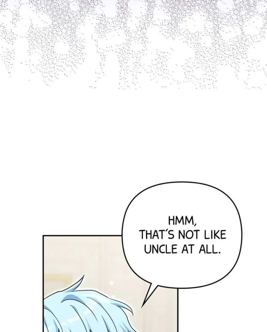 Monster in the Greenhouse Chapter 32 page 101 - 