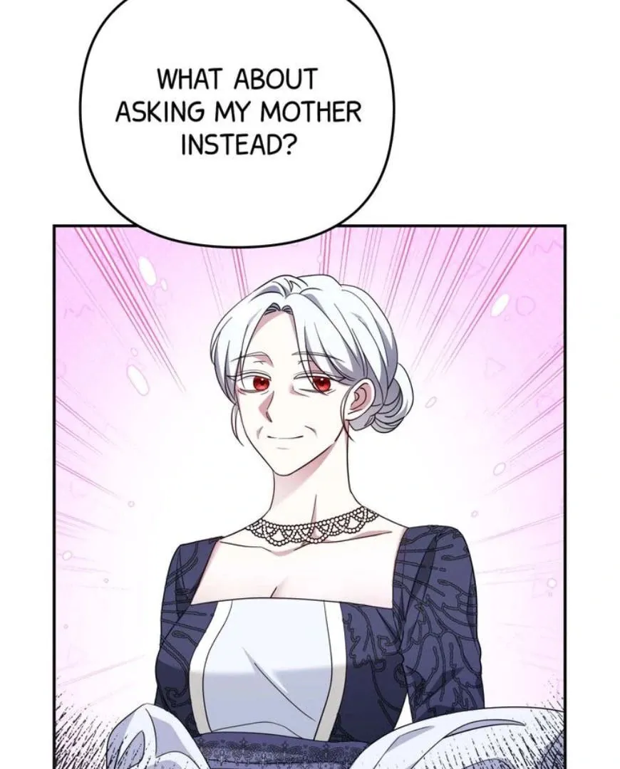 Monster in the Greenhouse Chapter 32 page 103 - 