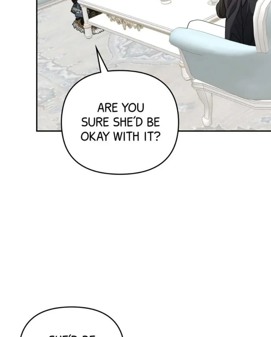 Monster in the Greenhouse Chapter 32 page 106 - 