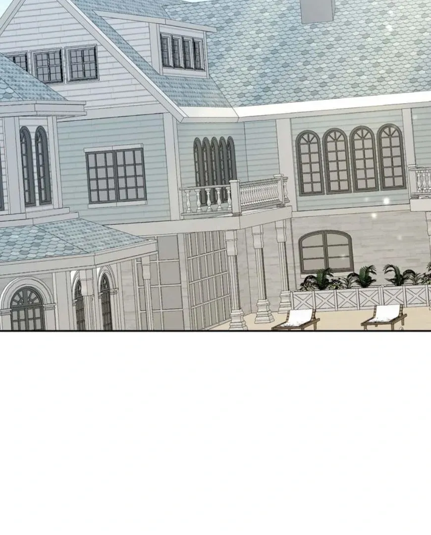 Monster in the Greenhouse Chapter 32 page 113 - 