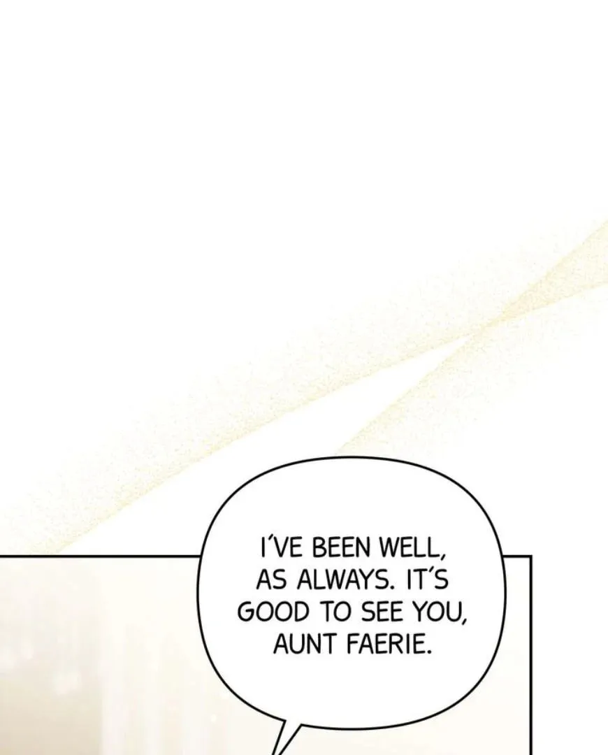 Monster in the Greenhouse Chapter 32 page 116 - 
