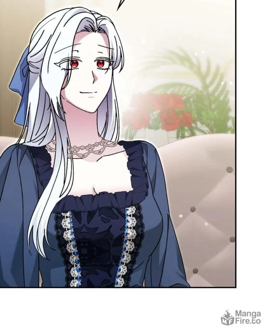 Monster in the Greenhouse Chapter 32 page 117 - 
