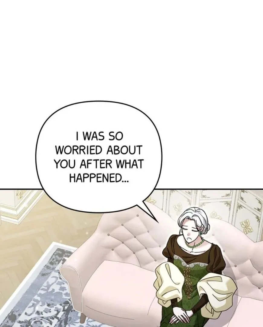 Monster in the Greenhouse Chapter 32 page 118 - 