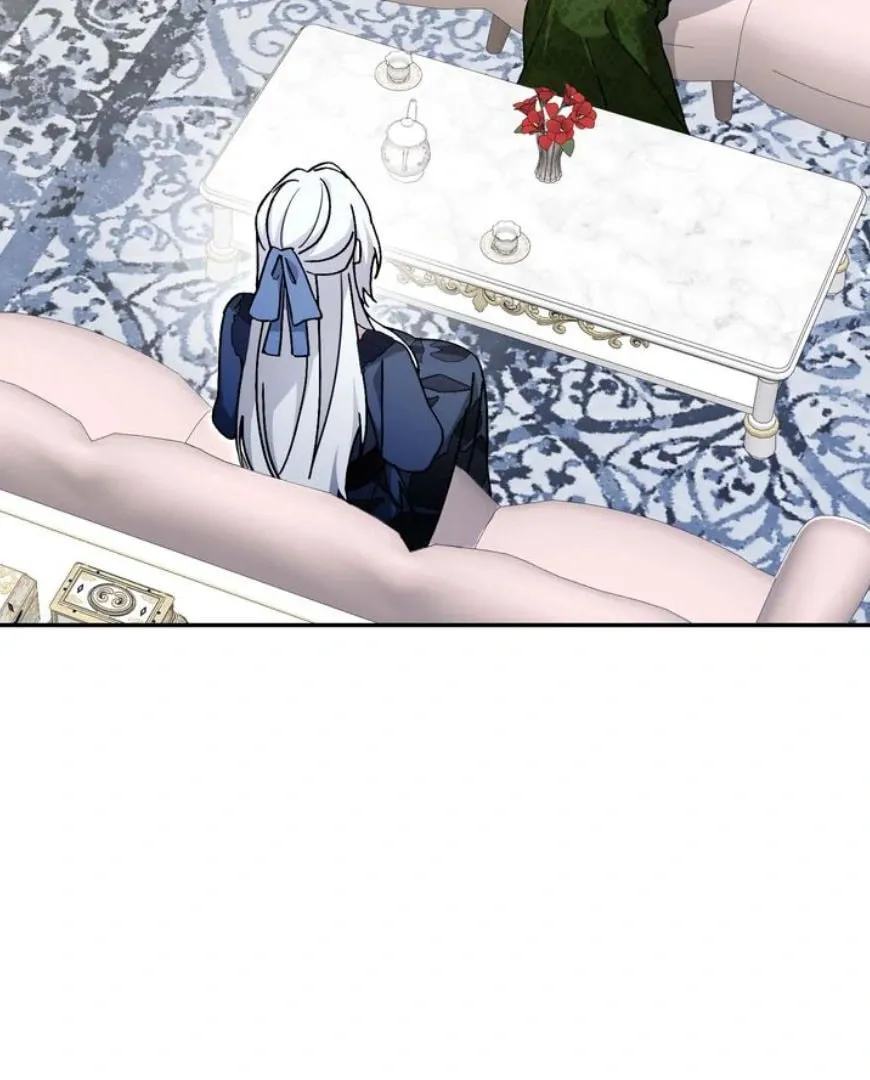 Monster in the Greenhouse Chapter 32 page 119 - 