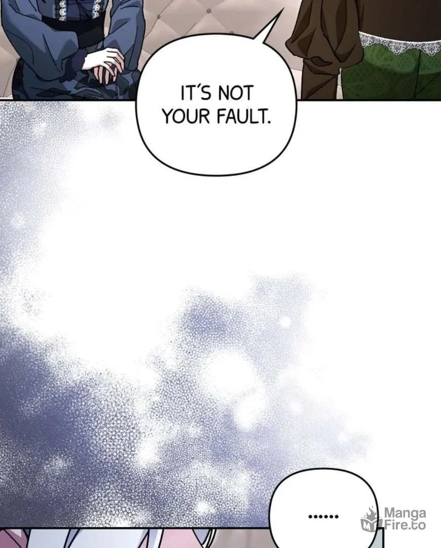 Monster in the Greenhouse Chapter 32 page 123 - 